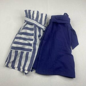 SHEIN, Skirt Bundle, size large